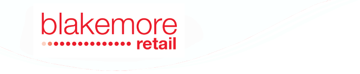 afb group logo